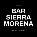 Bar BAR SIERRA MORENA en Sabadell