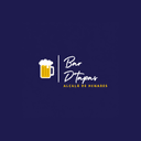 Bar Bar d' Tapas para ver fútbol en Alcalá de Henares