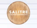 Bar para ver fútbol — Salitre en Lugo
