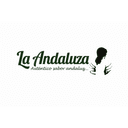 Bar LA ANDALUZA GETAFE en Getafe