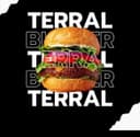 Bar Terral Burguer en Málaga