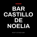 Bar BAR CASTILLO DE NOELIA en Madrid