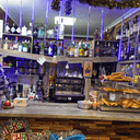 Bar LA TIENDA NUEVO en Madrid