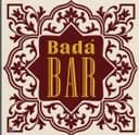 Bar BADA BAR en Sevilla