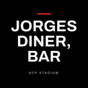 Bar JORGES DINER, BAR en Marbella