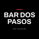 Bar BAR DOS PASOS en Móstoles