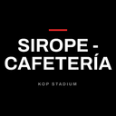 Bar SIROPE - CAFETERÍA en San Sebastián de los Reyes