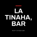 Bar LA TINAHA, BAR en Málaga