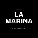Bar LA MARINA en Badajoz