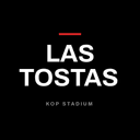 Bar LAS TOSTAS en Madrid