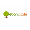Bar CAFE EBANO en Gijón