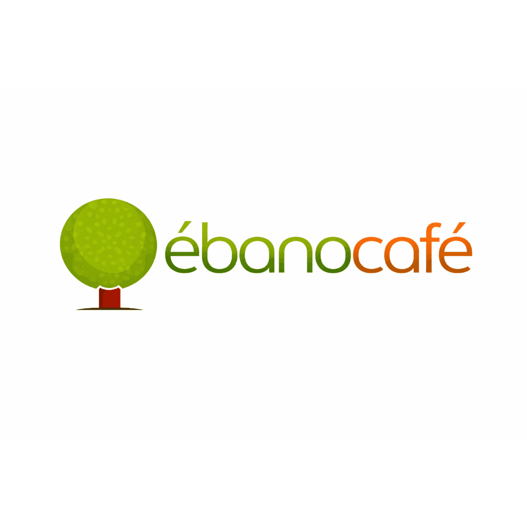 CAFE EBANO