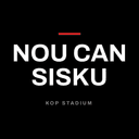 Bar NOU CAN SISKU en Barcelona