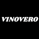 Bar Vinovero Bar en Oviedo