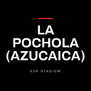 Bar LA POCHOLA (AZUCAICA) en Toledo