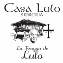 Bar CASA LULO para ver fútbol en Madrid
