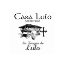 Bar para ver ACB Baloncesto — CASA LULO en Madrid