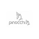 Bar CERVECERIA PINOCCHIO en Toledo