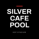 Bar SILVER CAFE POOL en Oviedo