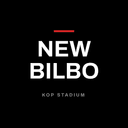 Bar NEW BILBO en Erandio