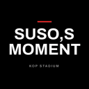 Bar SUSO,S MOMENT en Ponferrada