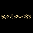 Bar Bar Mario en Ponferrada