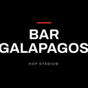 Bar BAR GALAPAGOS en Ponferrada