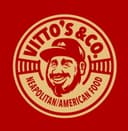 Bar VITTOS & CO en Barcelona