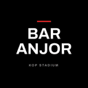 Bar BAR ANJOR en Madrid
