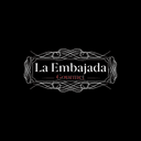 Bar para ver ACB Baloncesto — RTE LA EMBAJADA en Málaga