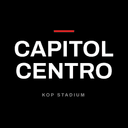 Bar para ver Fórmula 1 — Capitol Centro en Sevilla