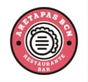 Bar ARETAPAS en Barcelona