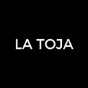 Bar LA TOJA BAR para ver fútbol en Collado Villalba