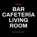 Bar BAR CAFETERÍA LIVING ROOM en Marbella