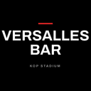 Bar VERSALLES BAR en Madrid