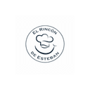 Bar EL RINCON DE ESTEBAN para ver fútbol en Lebrija