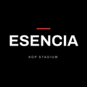 Bar ESENCIA en Córdoba