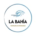 Bar Restaurante La Bahía en Valladolid