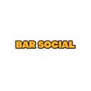 Bar BAR JUBILADOS VALDESTILLAS en Valladolid