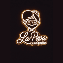 Bar LA PEPA Y SUS PEPITOS en Málaga