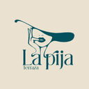 Bar La Pija Terraza en Los Palacios y Villafranca
