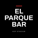 Bar EL PARQUE BAR en Madrid