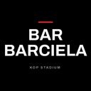 Bar BAR BARCIELA en A Fonte Escura