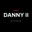 Bar DANNY II en Madrid