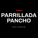 Bar PARRILLADA PANCHO en Ourense