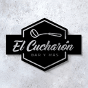 Bar Bar El Cucharon Restaurante en Benalmádena en Málaga