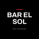 Bar para ver el Mundial 2026 — BAR EL SOL en Madrid