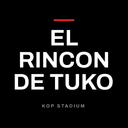 Bar para ver Copa del Rey — EL RINCON DE TUKO en Bilbao