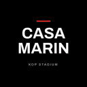 Bar CASA MARIN en Pontevedra