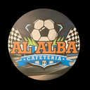 Bar La barra del alba para ver fútbol en Oviedo
